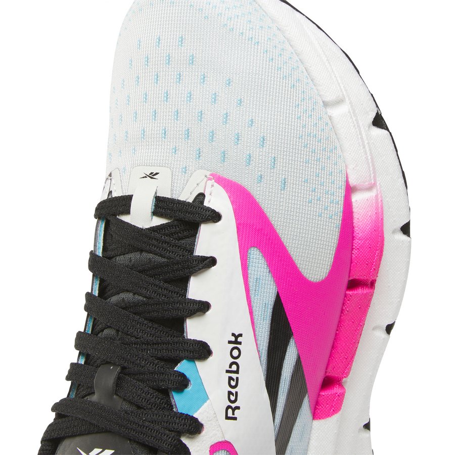 Reebok FLOATZIG SYMMETROS 2024. Кроссовки Каталог. Триал-Спорт.