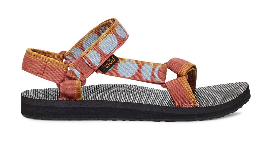 Teva universal hot sale sandals