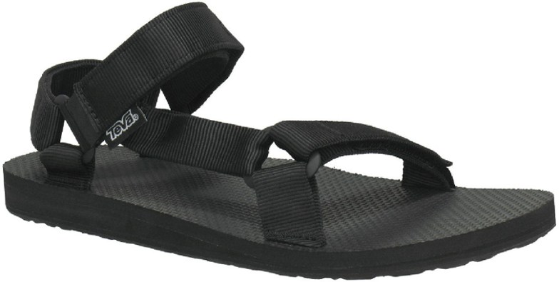 Teva sales original urban