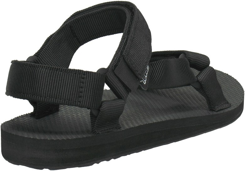 Teva original sale universal black