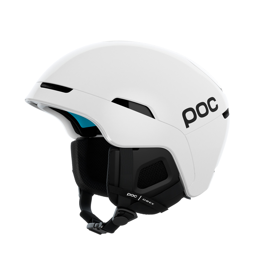 POC OBEX SPIN 2020/2021. Шлемы Каталог 