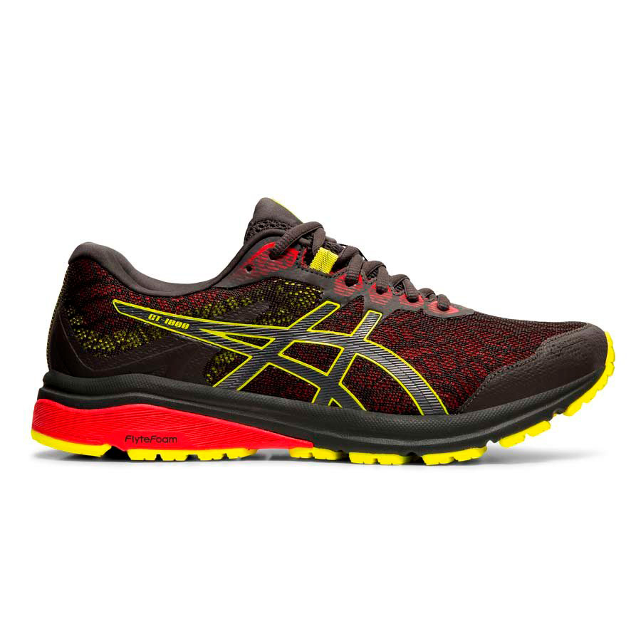 Asics 2024 gt 2020