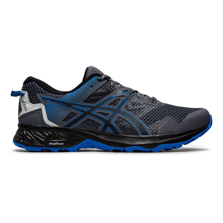 Asics GEL SONOMA 5 2020. .