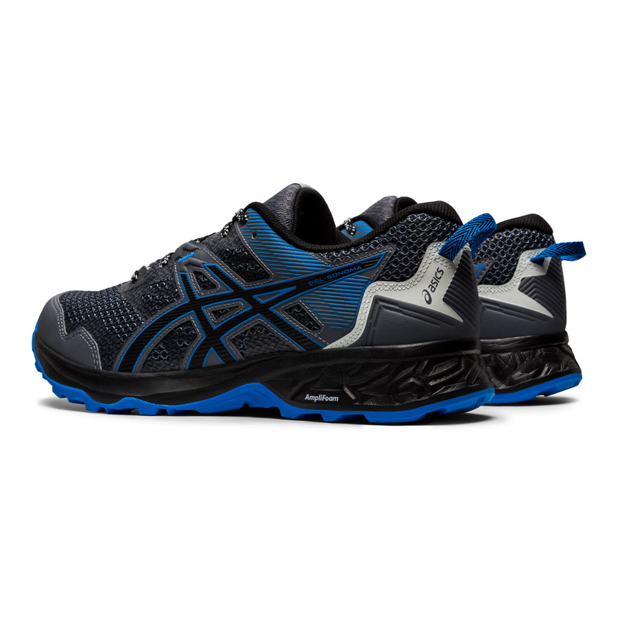 Asics GEL SONOMA 5 2020. .