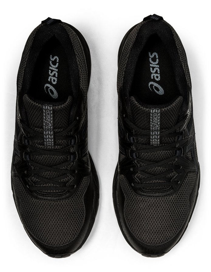 Asics venture online