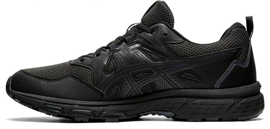 asics gel venture 8 men