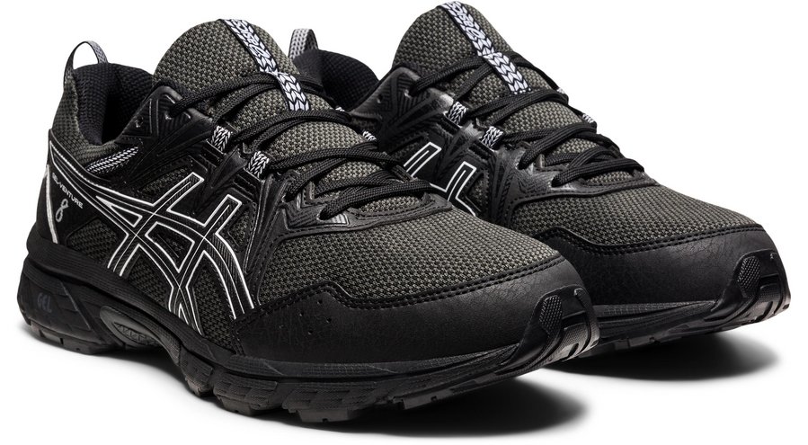 Asics GEL VENTURE 8 2021 2022.