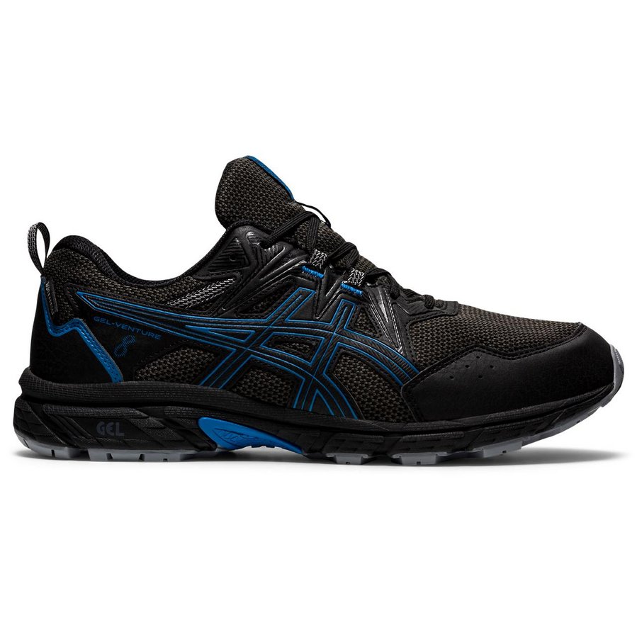 Asics discount venture 8