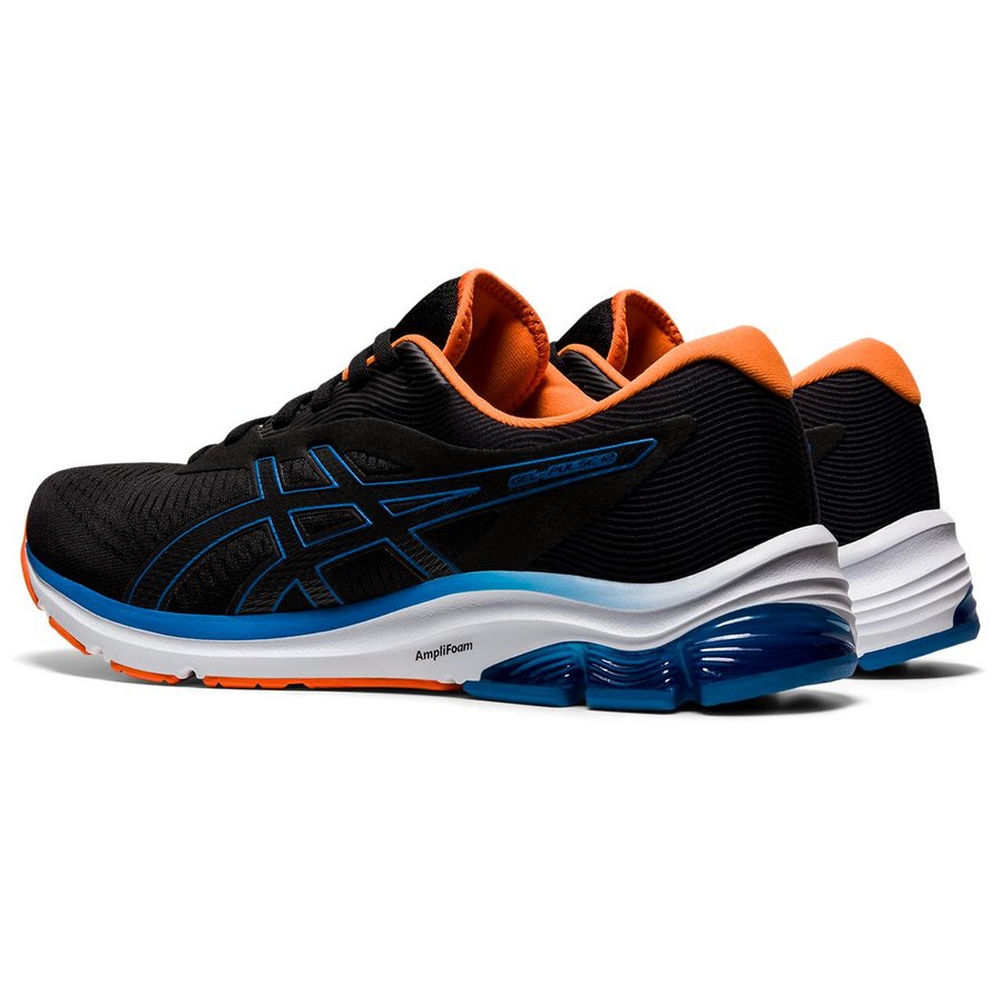 asics tarther japan 2019