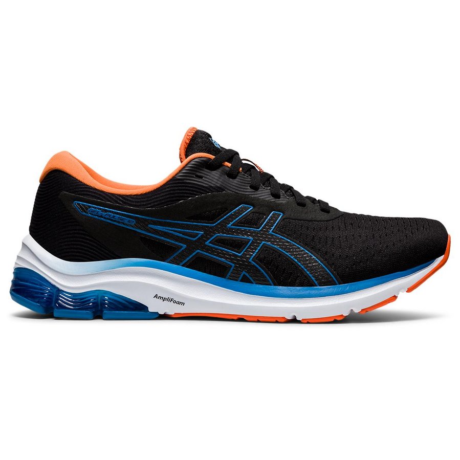 Gel pulse deals 4 asics