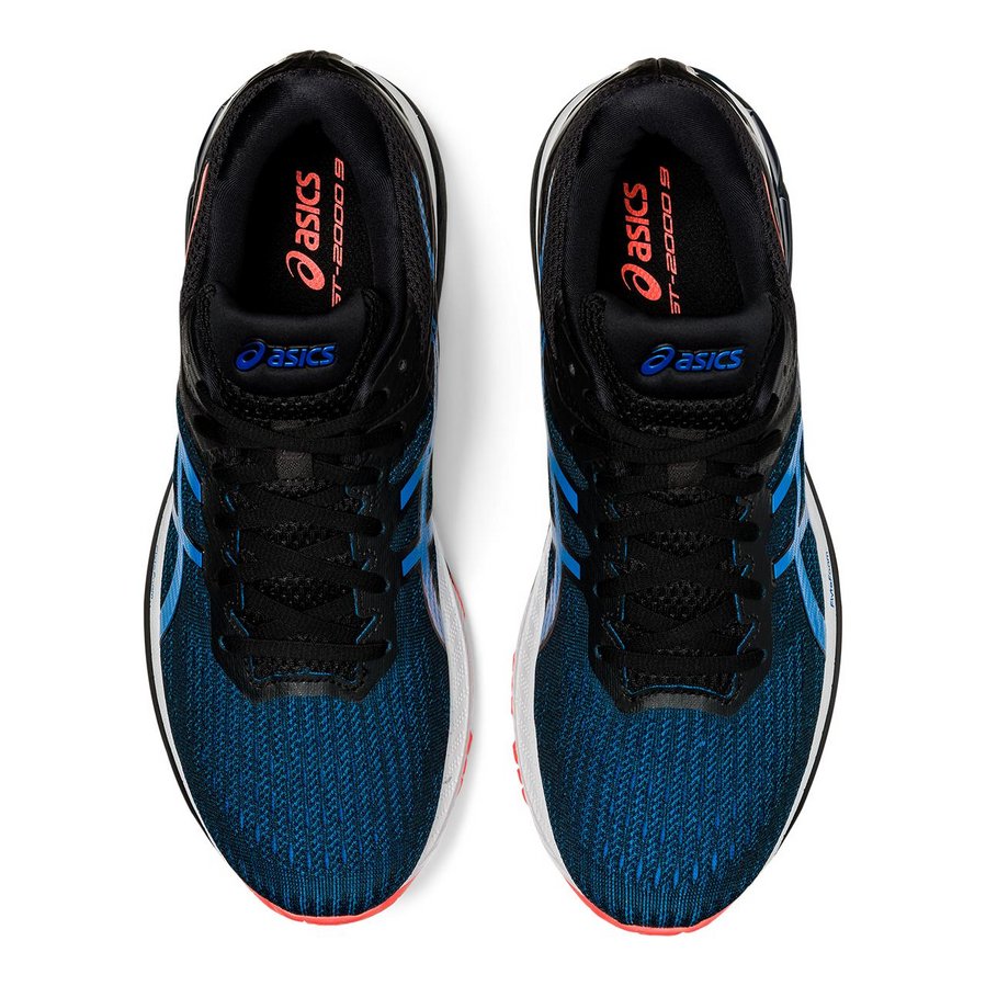 Gt 2000 2024 asics running shoes