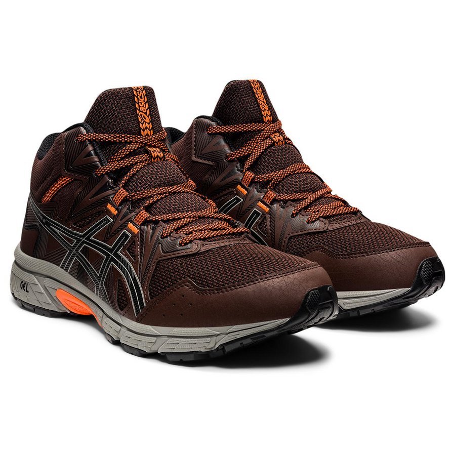 Asics deals gel mid