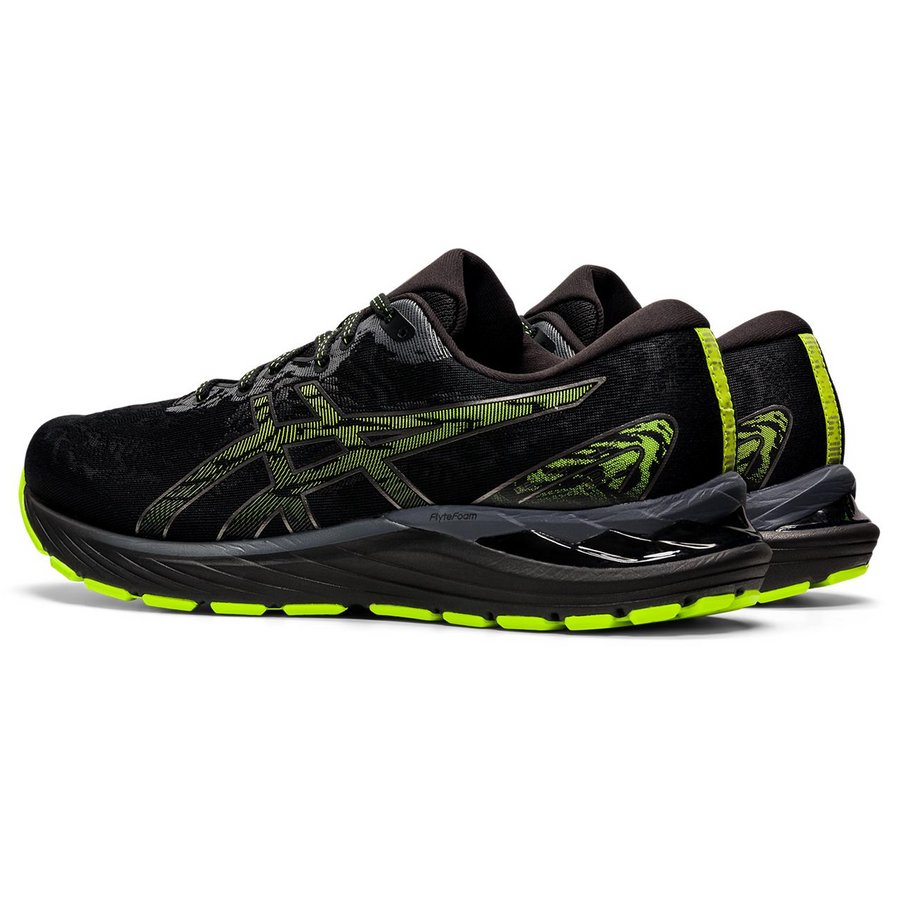 Asics cumulus 2025 pas cher