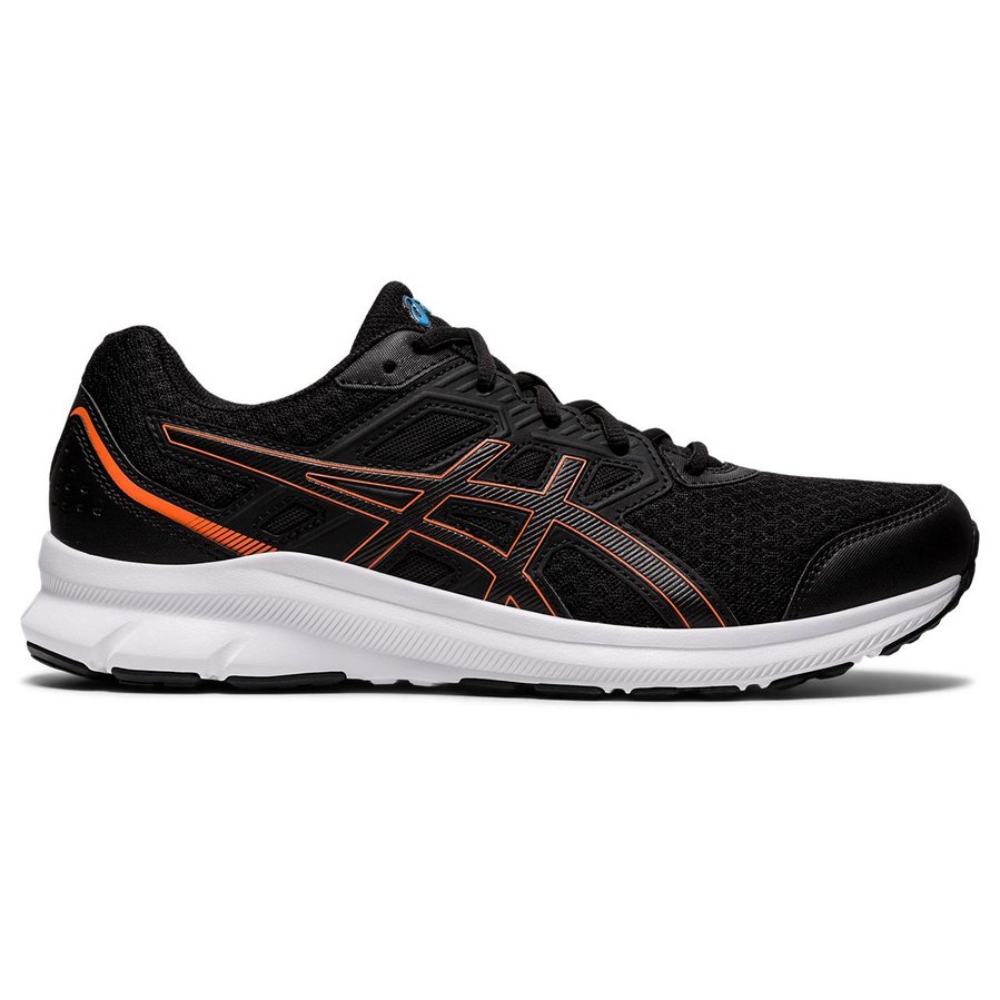 asics jolt 3 mens