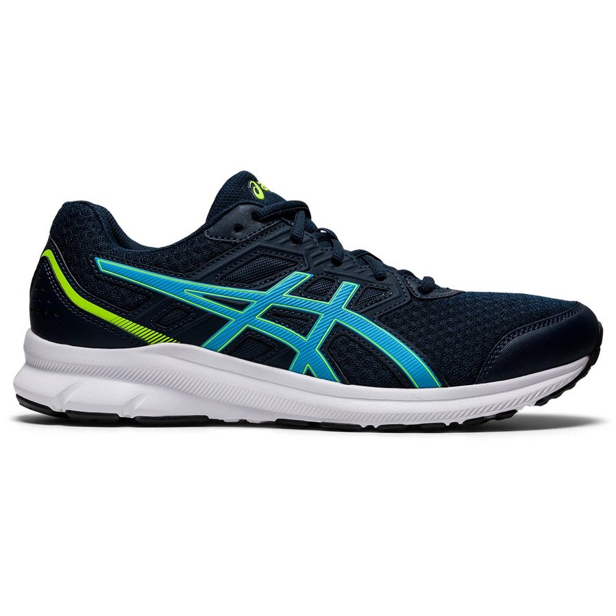 asics herren jolt 3 road running shoe