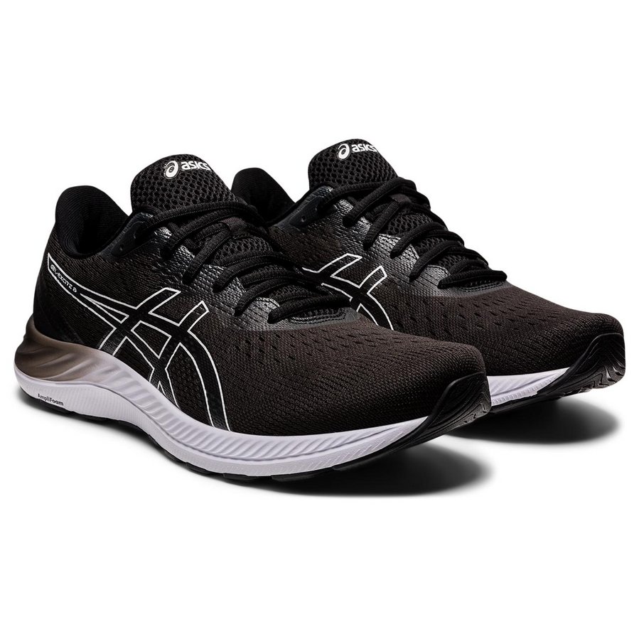 Asics gel excite 4 7/8 hotsell