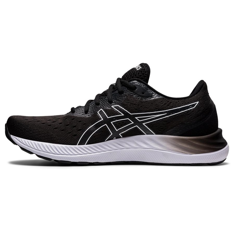 asics womens gel excite 8