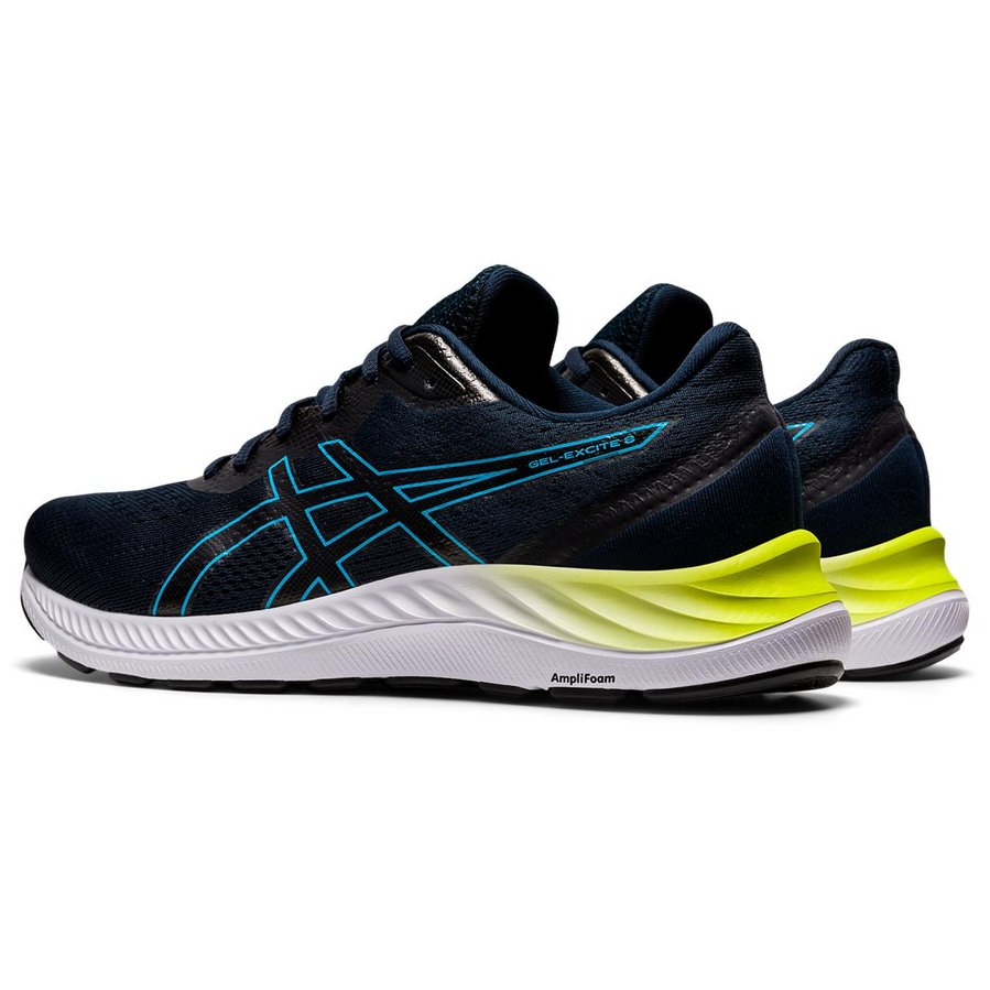 asics c558n