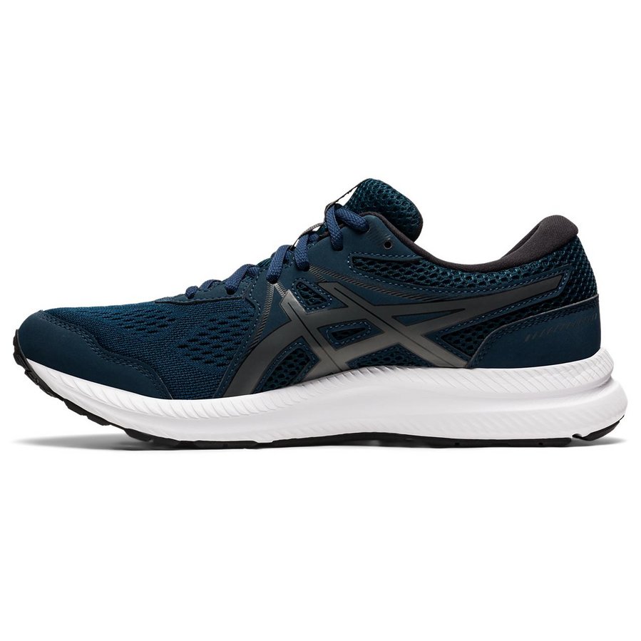 Achat running asics hotsell