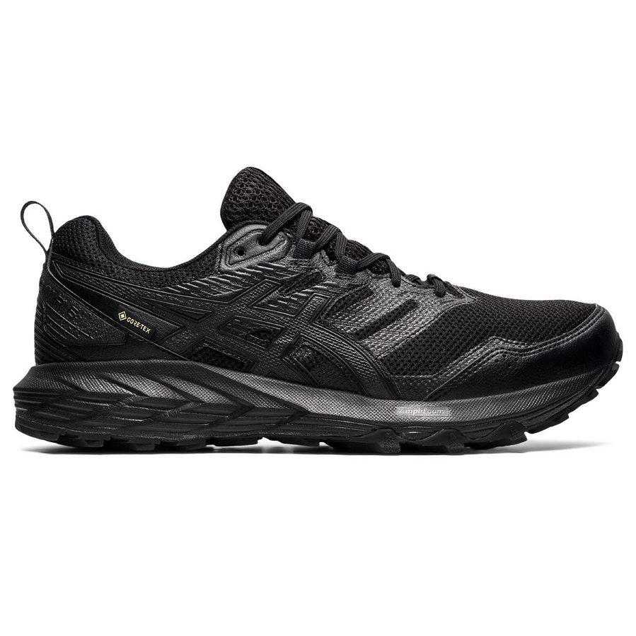 Gel on sale kayano gtx