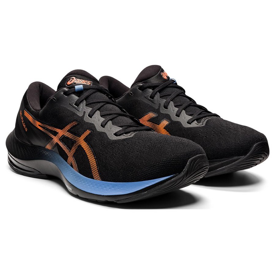 Asics gel pulse range best sale