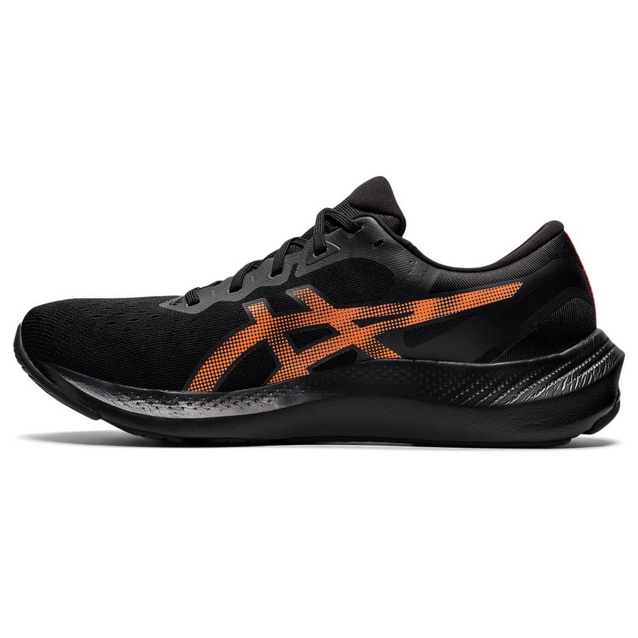 Asics GEL PULSE 13 2022.