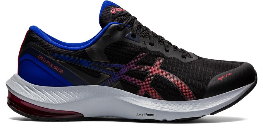 Asics GEL PULSE 13 G TX 2021 2022. .