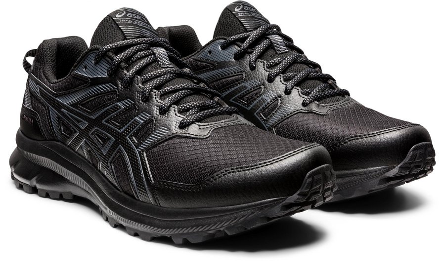 asics gel kayano 29