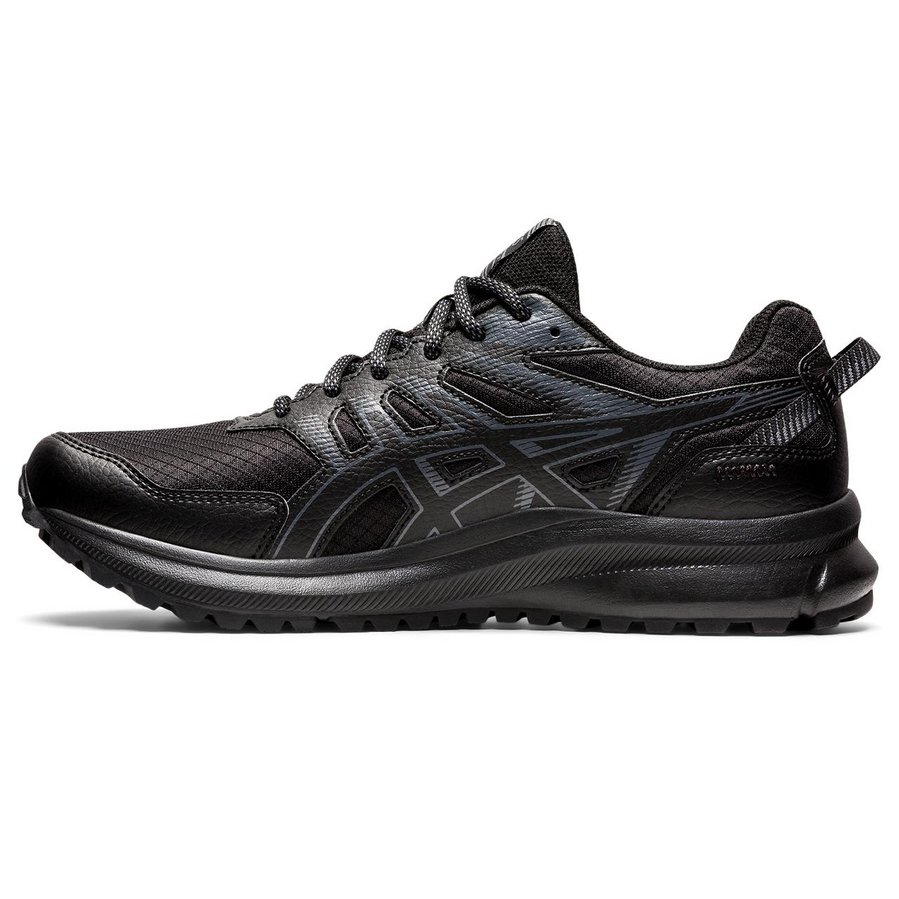 Asics trails deals