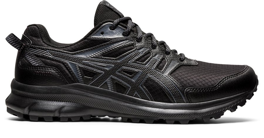 asics fujitrabuco sky