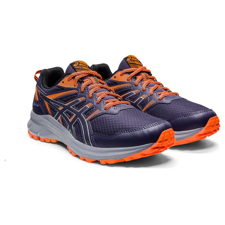 Asics store trails 2019