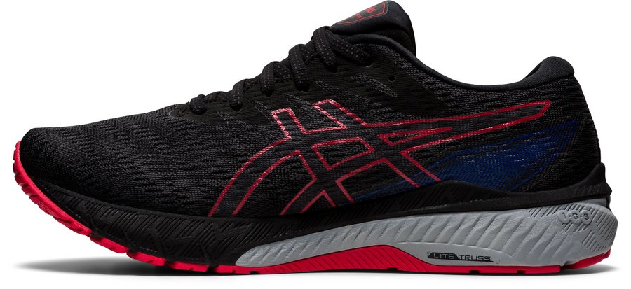 Asics GT 2000 10 G TX 2021 2022. .