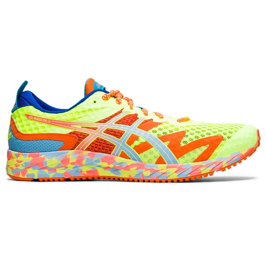 Asics GEL NOOSA TRI 12 2021. .