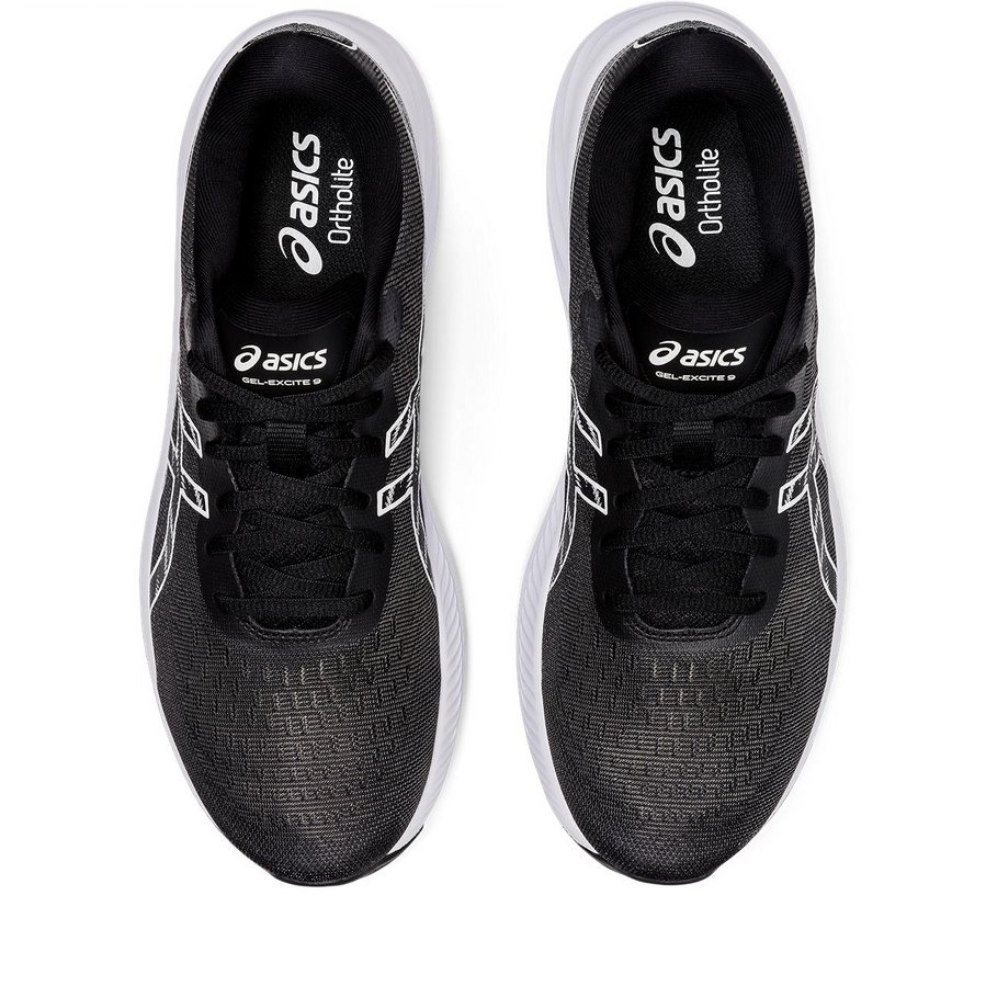 Asics GEL-EXCITE 9 2022. Кроссовки Каталог. Триал-Спорт.