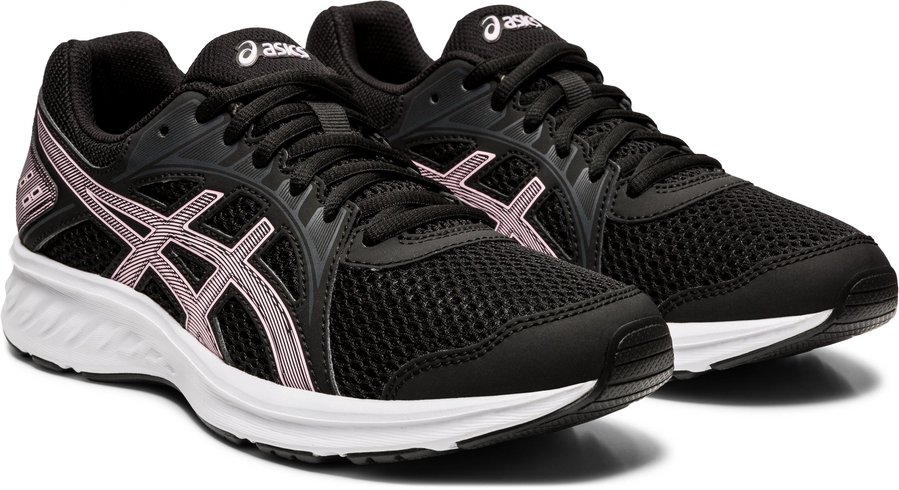 Asics JOLT 2 2020 2021.