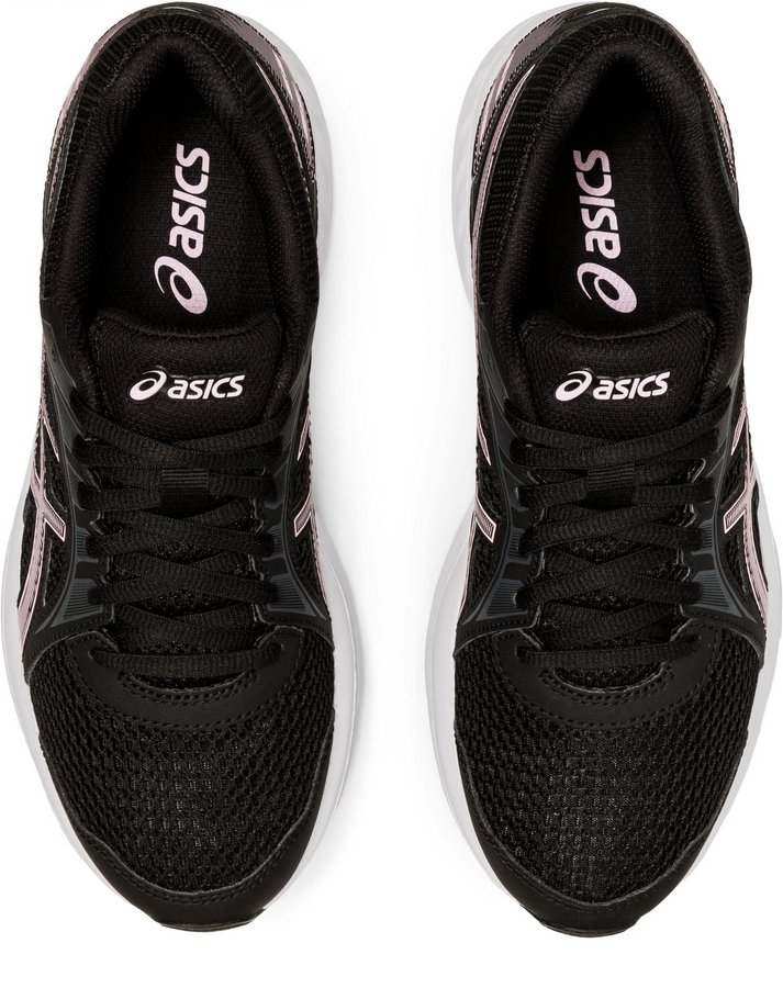 Asics women's jolt 2 best sale