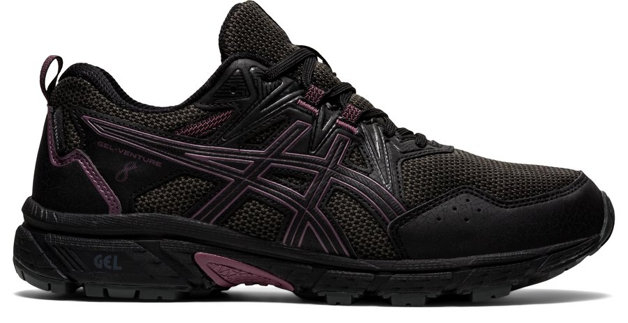 asics gel kayano 19 uomo arancione