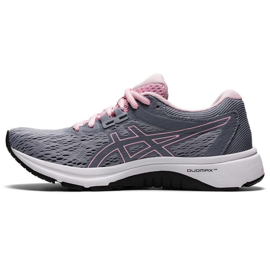 Gt800 asics best sale