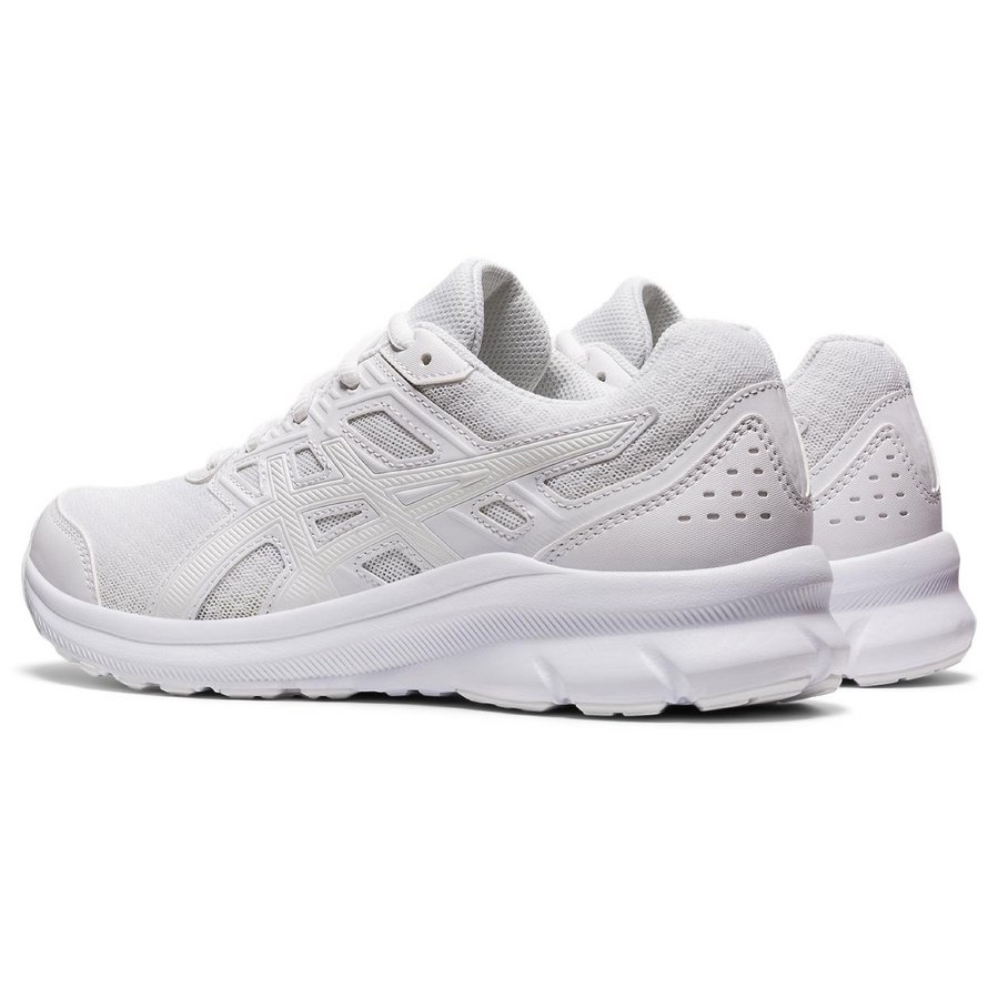 asics jolt 3 women's