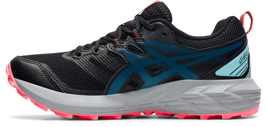 Asics gel deals flare 6 m