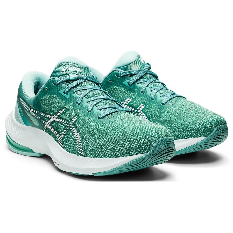 Asics gel pulse 3 precio best sale