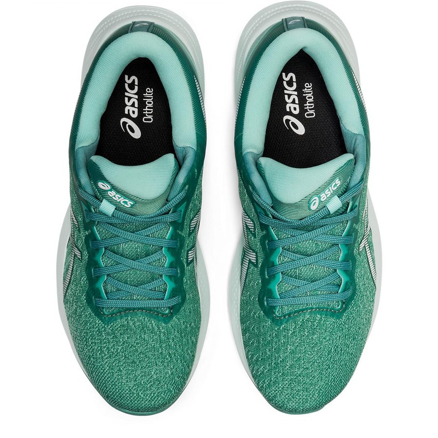 Tenis asics on sale ortholite