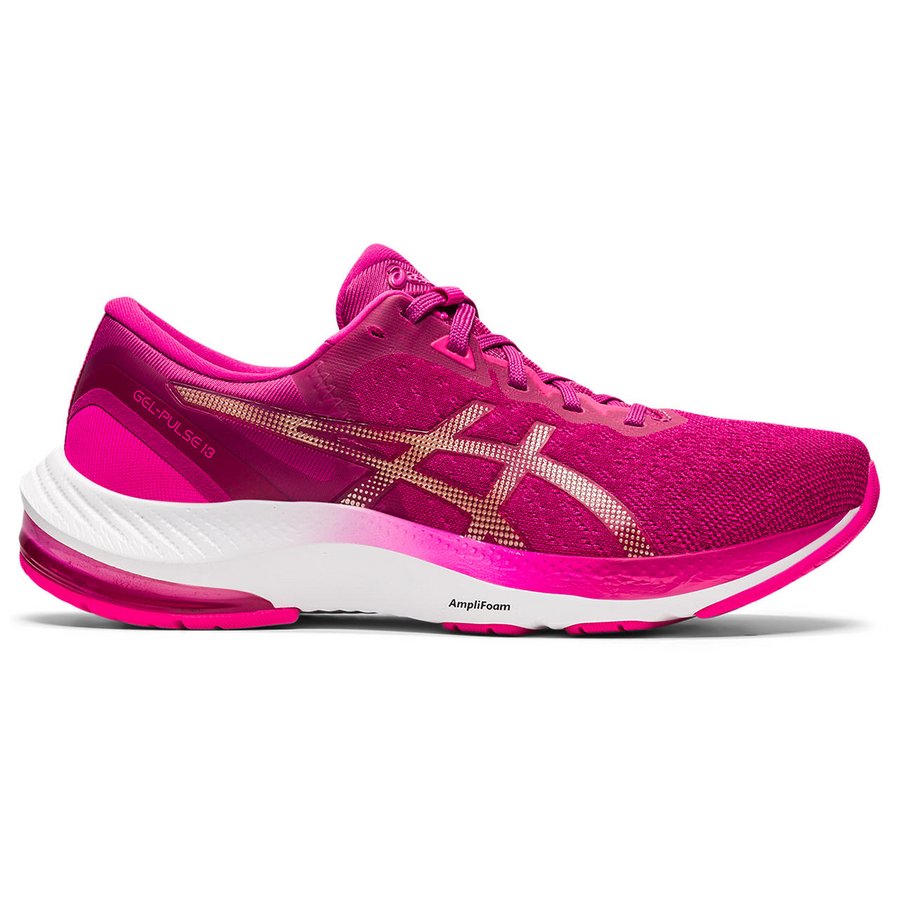 Asics gel pulse womens hotsell