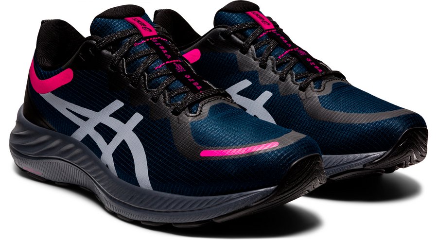 Asics GEL EXCITE 8 AWL 2021 2022. .