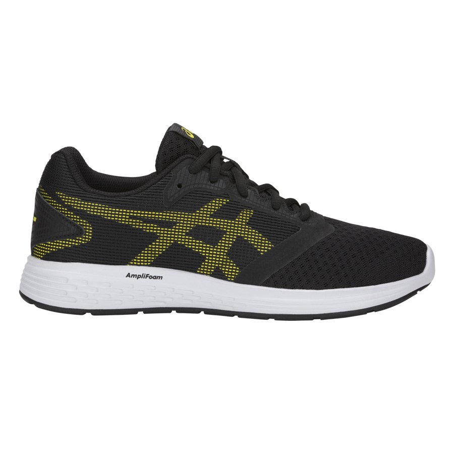 asics gel pursue 6 womens