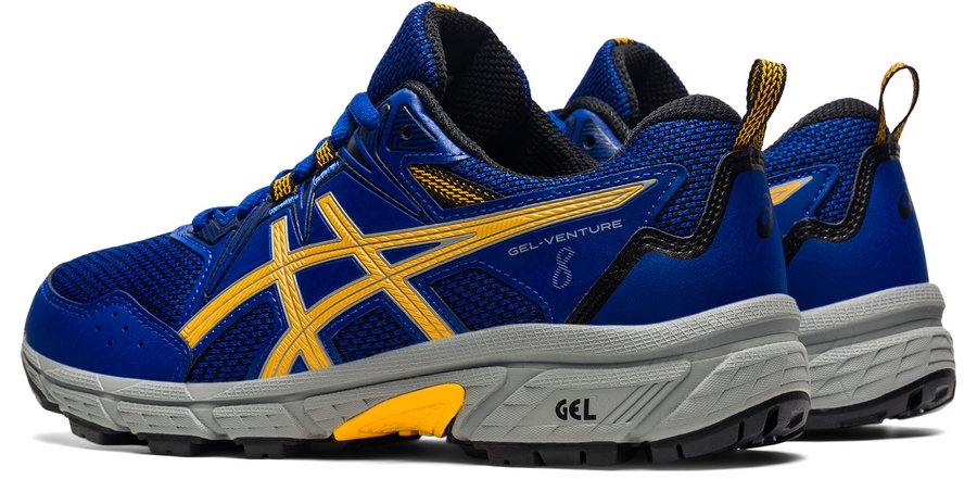 gel kayano 24 asics womens