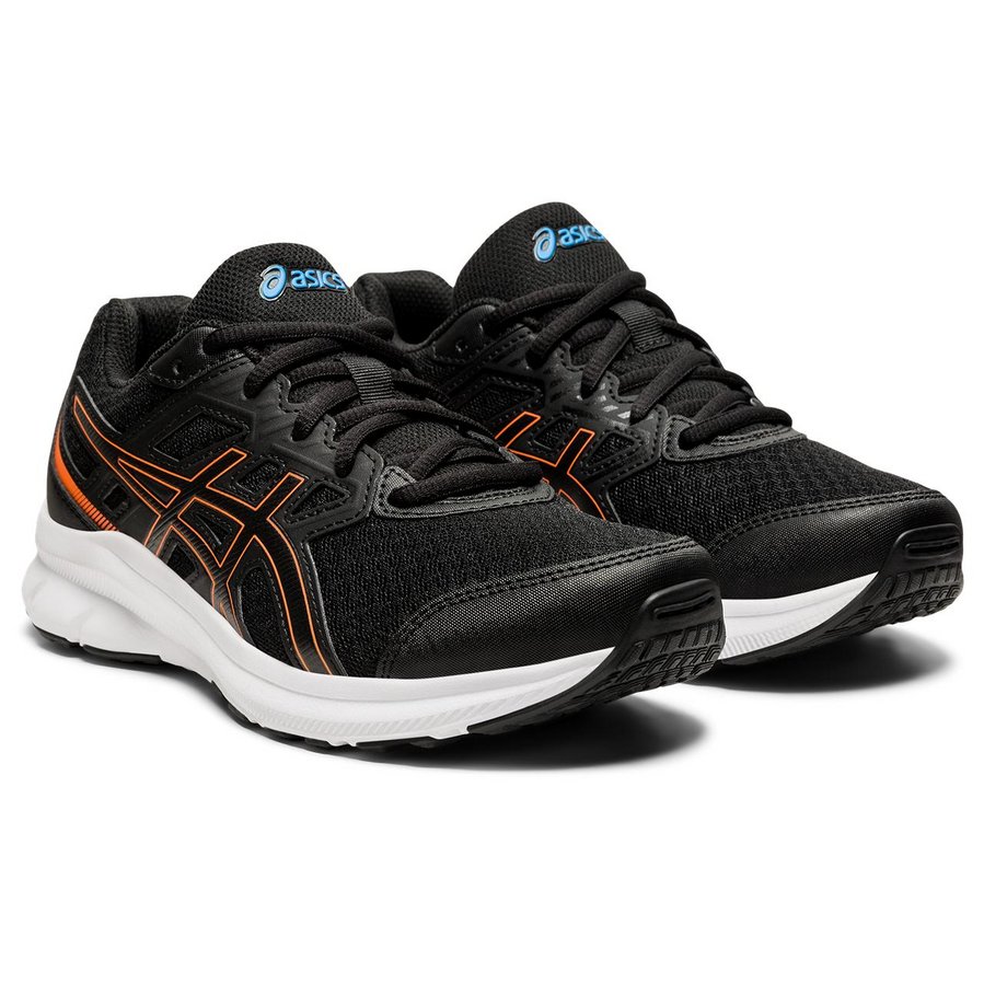 asics jolt gs