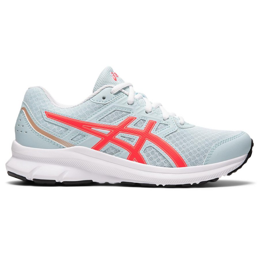 asics jolt gs