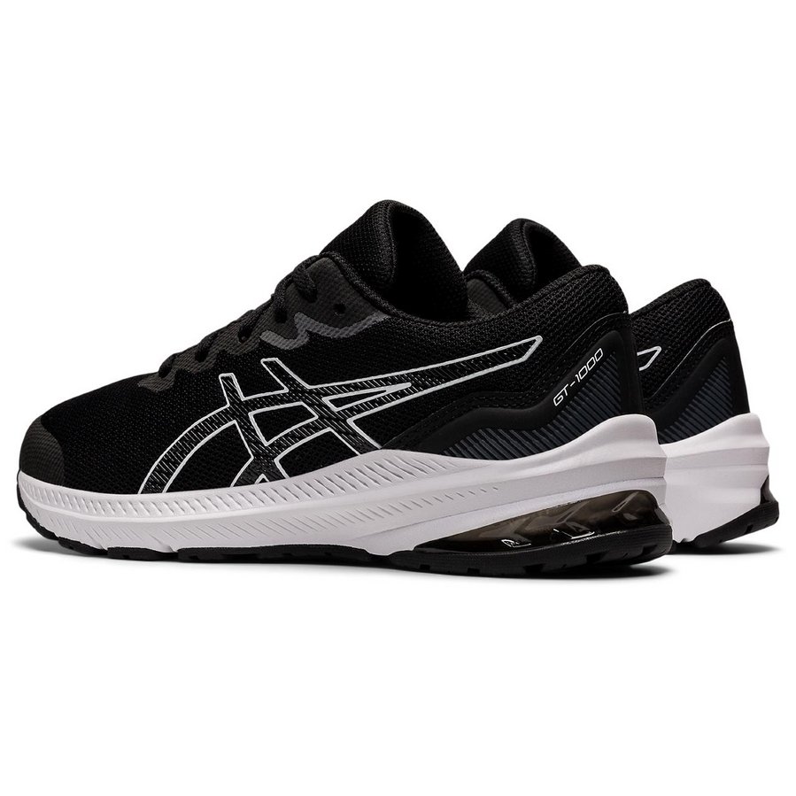 Womens gt on sale 1000 asics