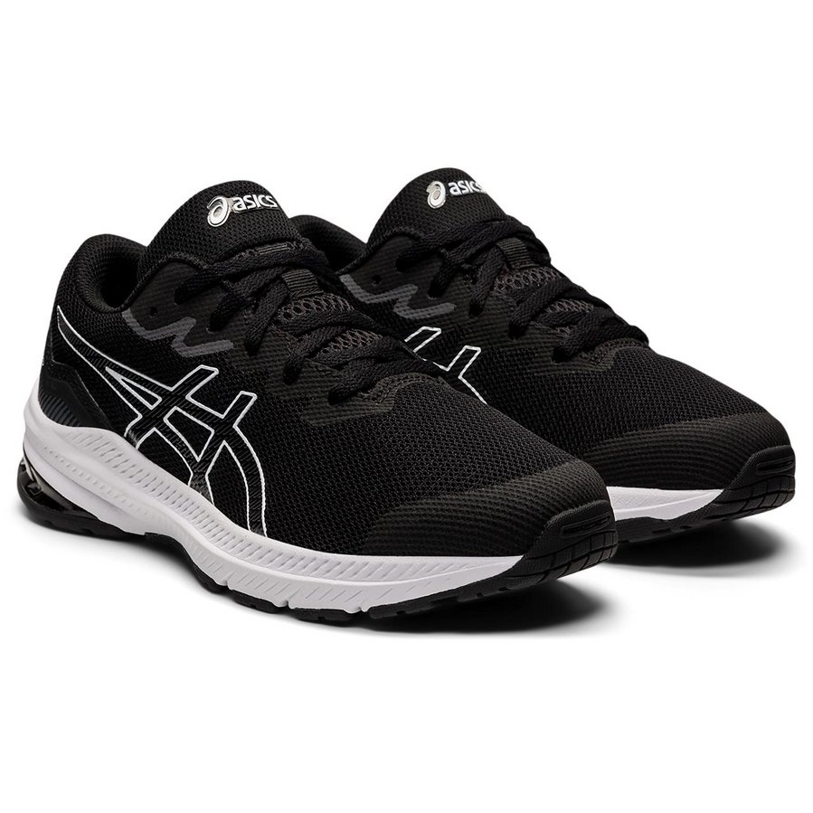 Asics GT 1000 11 GS 2022. .